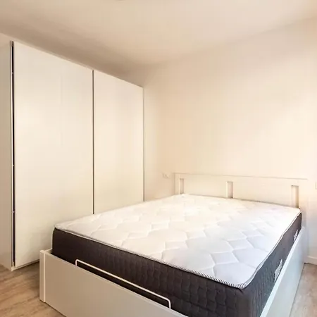 Apartment - Centro Storico