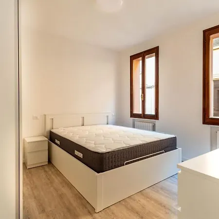 Apartamento - Centro Storico *