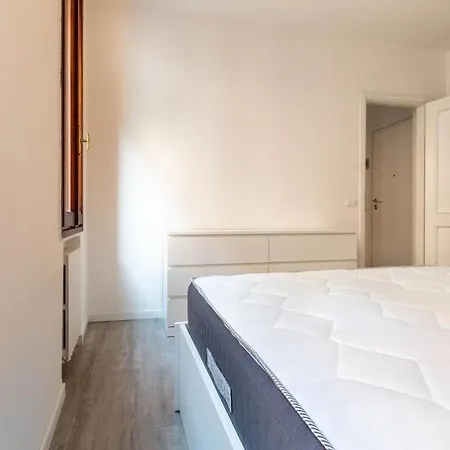 - Centro Storico * Reggio Emilia