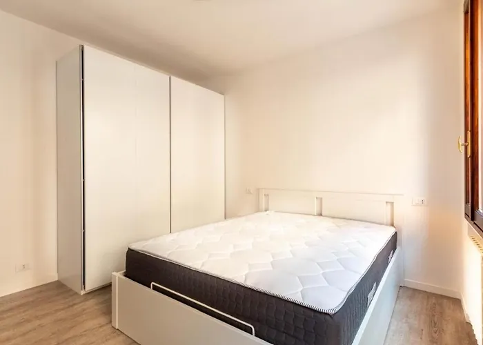 Apartment - Centro Storico