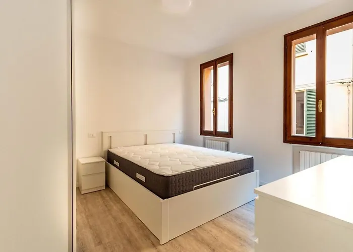 Apartment - Centro Storico *