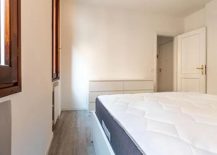 - Centro Storico * Reggio Emilia